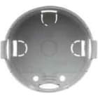 ARTELETA INTERNATION - ART1820.02 SCATOLA DA INCASSO NO FERMACAVO