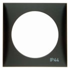 ARTELETA INTERNATION - ART1827.25.95 CORNICE IP44 ANTRACITE