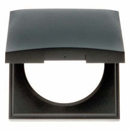 ARTELETA INTERNATION - ART1828.25.05 CORNICE CON COPERCHIO ANTRAC.