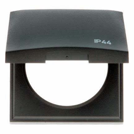 ARTELETA INTERNATION - ART1828.25.95 CORNICE IP44 CON COP. ANTRAC.