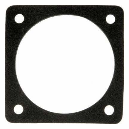 ARTELETA INTERNATION - ART1853 GUARNIZIONE X CORNICI IP44 INTEGRO