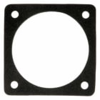 ARTELETA INTERNATION - ART1853 GUARNIZIONE X CORNICI IP44 INTEGRO