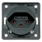ARTELETA INTERNATION - ART6249.25.05 PRESA SVIZZERA T.13 ANTRACITE