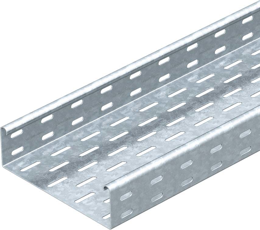 OBO BETTERMANN - OBO6056695 SKS 640 FT PASSERELLA SKS