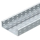 OBO BETTERMANN - OBO6056644 SKS 615 FT PASSERELLA PORTACAVI SKS