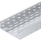 OBO BETTERMANN - OBO6056755 SKS 620 A4PASSERELLA PORTACAVI SKSPERFOR