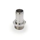 COSMEC - CSM6057-2732 RACC.MET. PORTAGOMMA M32 T.FLESS.27