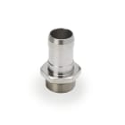 COSMEC - CSM6057-281 RAC.MET. PORTAGOMMA G1 T.FLESS.27