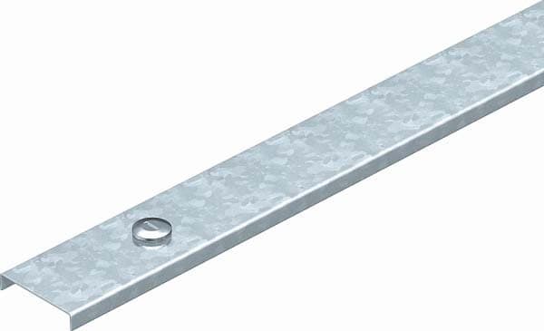 OBO BETTERMANN - OBO6080138 AZDMD 50 FS COPERCHIO CON BUSSOLA