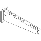 OBO BETTERMANN - OBO6421024 AW 15 21 A2 MENSOLA A PARETE