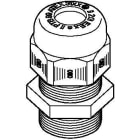 OBO BETTERMANN - OBO2050331 VTEC EX M25 SW PRESSACAVO ZONA EX