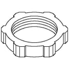 OBO BETTERMANN - OBO2048787 116 M25 SGR PA DADO DI BLOCCAGGIO