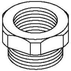 OBO BETTERMANN - OBO2030637 107 R M32-20 PA RIDUZIONE