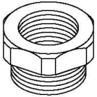 OBO BETTERMANN - OBO2030640 107 R M32-25 PA RIDUZIONE