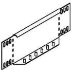 OBO BETTERMANN - OBO7111509 RWEB 150 FS RIDUTTORE/TERMINALE