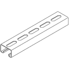 OBO BETTERMANN - OBO1121472 MS5030P6000FT PROFILATO A C