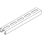 OBO BETTERMANN - OBO1121979 MS4022P2000FT PROFILATO A C