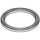 OBO BETTERMANN - OBO2030004 107 F M12 PE GUARNIZIONE FILETTATA