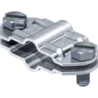 OBO BETTERMANN - OBO5336503 233 A ZV MORSETTO SEZIONAMENTO