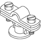 OBO BETTERMANN - OBO5230322 113 BZHD MORSETTO DI FISSAGGIO