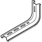 OBO BETTERMANN - OBO6364209 TPSA 245 FS MENSOLA A PARETE TP