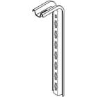 OBO BETTERMANN - OBO6364365 TPS 645 FS PROFILATO SOSPENSIONE TP