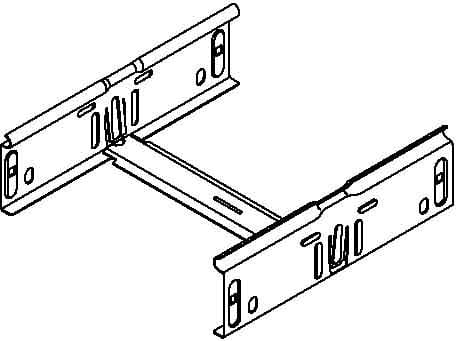 OBO BETTERMANN - OBO6068170 RV 620 FS SET CONNETTORI LINEARI