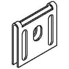 OBO BETTERMANN - OBO6437109 K 12 1818 FS FISSAGGIO A PARETE