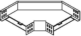 OBO BETTERMANN - OBO7125220 RB 90 620 FT CURVA 90?