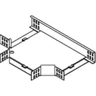 OBO BETTERMANN - OBO7117116 RT 610 FT DERIVAZIONE A T
