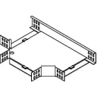 OBO BETTERMANN - OBO7117604 RT 660 FT DERIVAZIONE A T