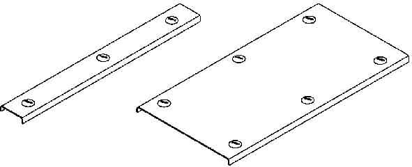 OBO BETTERMANN - OBO6052096 DRL 100 FS COPERCHIO CON BUSSOLA