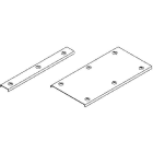 OBO BETTERMANN - OBO6052096 DRL 100 FS COPERCHIO CON BUSSOLA