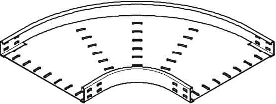 OBO BETTERMANN - OBO7125585 RB 90 660 FT CURVA 90?