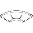 OBO BETTERMANN - OBO7125585 RB 90 660 FT CURVA 90?