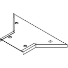 OBO BETTERMANN - OBO7131348 DFAA 300 DD COPERCHIO, DERIVAZ. LATERALE