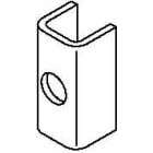 OBO BETTERMANN - OBO6416551 DS 4 FS DISTANZIATORE