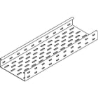 OBO BETTERMANN - OBO6055559 MKS 615 FT PASSERELLA PORTACAVI MKS