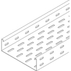 OBO BETTERMANN - OBO6060404 MKS 140 FS PASSERELLA MKS