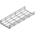 OBO BETTERMANN - OBO6001428 GRM 55 400 FT PASSERELLA GRIGLIATA GRM