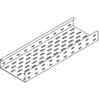 OBO BETTERMANN - OBO6055508 MKS 650 FS PASSERELLA PORTACAVI MKS