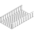 OBO BETTERMANN - OBO6061605 SKS 110 FT PASSERELLA SKS