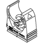 OBO BETTERMANN - OBO2153726 MQUICK M25 LGR GAFFETTA MULTIQUICK
