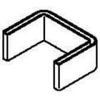 OBO BETTERMANN - OBO6338462 US 5 KS OR CAPPUCCIO PROTETTIVO