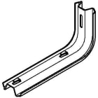 OBO BETTERMANN - OBO6366031 TPSAG 245 FS MENSOLA A PARETE TP