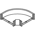 OBO BETTERMANN - OBO7001894 RB 90 110 FS CURVA 90