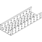 OBO BETTERMANN - OBO6058744 SKS 860 FT PASSERELLA PORTACAVI SKS