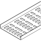 OBO BETTERMANN - OBO6045308 MKR 15 300 FT PASSERELLA STANDARD NAVALE