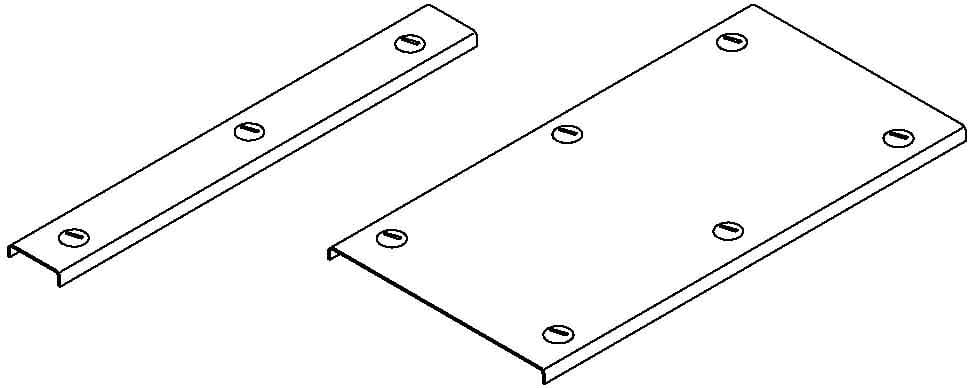 OBO BETTERMANN - OBO6052721 DRL 550 DD COPERCHIO CON BUSSOLA