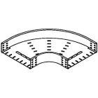 OBO BETTERMANN - OBO7001967 RB 90 150 FS CURVA 90?